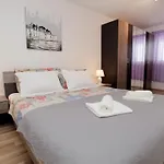 Gemuetliches Anamarija By Interhome