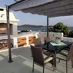 펜션 Gemuetliches Anamarija By Interhome *