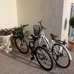Gemuetliches Anamarija By Interhome 펜션