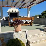 Gemuetliches Anamarija By Interhome *